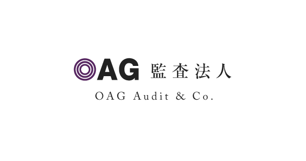 「不正」を許さない監査 : 会計情報はどこまで信用できるか Amazon.co.jp: 「不正」を許さない監査: 会計情報はどこまで信用